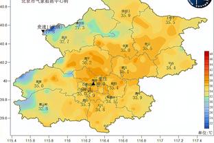 迈阿密国际官方：俱乐部与30岁美国国脚格雷塞尔签约至2026年