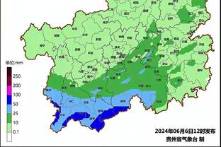 亚冠1/4决赛首回合-泰山vs横滨首发：费南多帕托先发，克雷桑替补